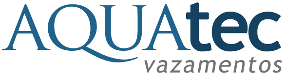 Teste Mkt Aquatec